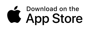 app-store